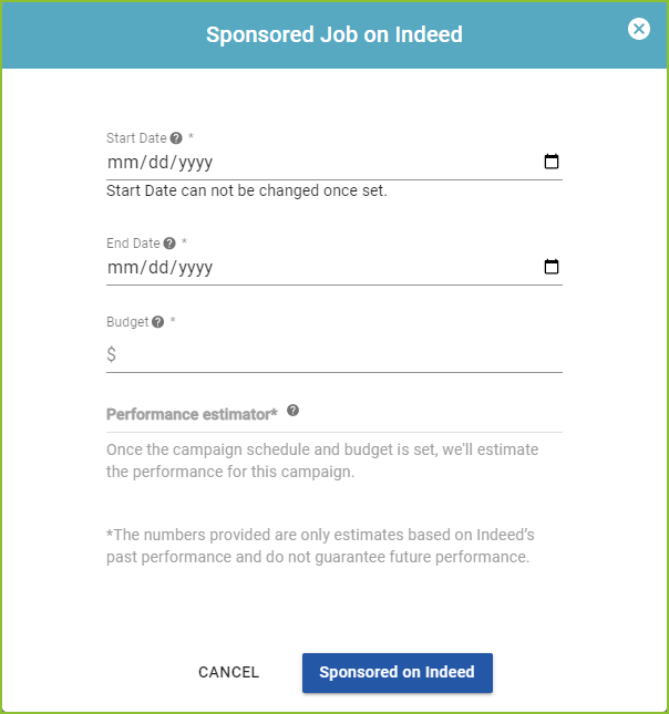 indeed-sponsored-options-in-the-exacthire-ats-02.png