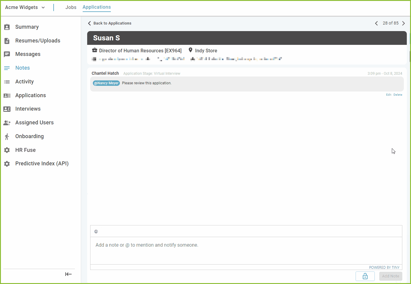 edit-and-or-delete-notes-in-the-application-details-01.gif