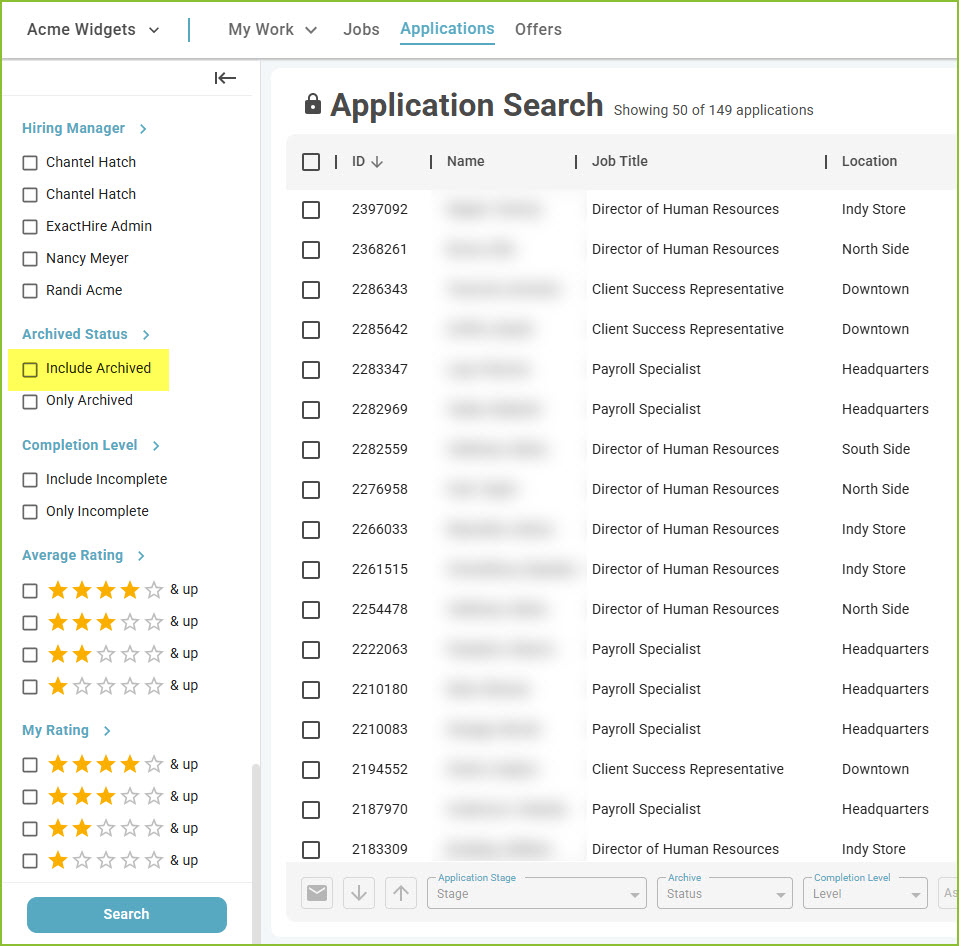 archive-application-01.jpg