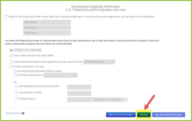 onboardcentric-new-hire-help-video-09.png