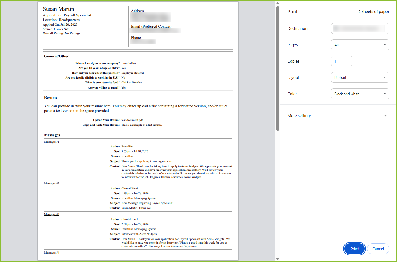 printing-applications-05.png