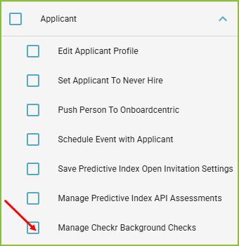 user-permission-for-checkr-background-check-integration-05.png