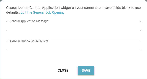 general-application-general-job-opening-06.png