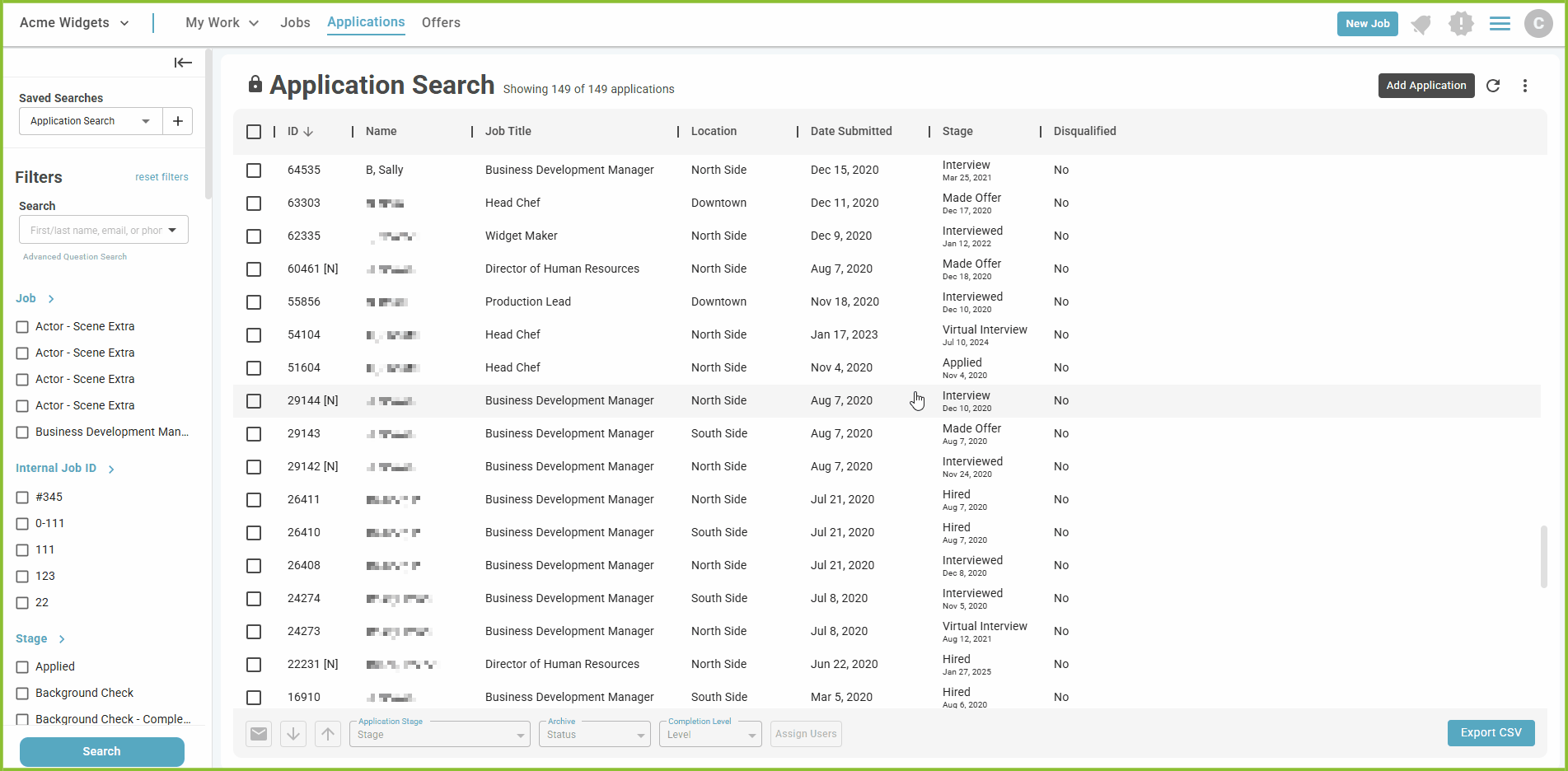 calendar-integration-create-an-event-with-an-applicant-03.gif