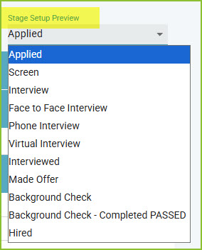 custom-application-stages-08.jpg