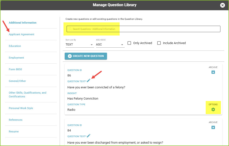 create-and-edit-custom-application-questions-05.jpg