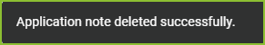 notes-in-the-application-detail-14.png