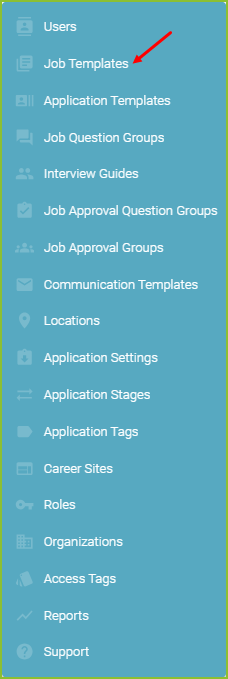 create-a-job-within-the-job-templates-area-02.png