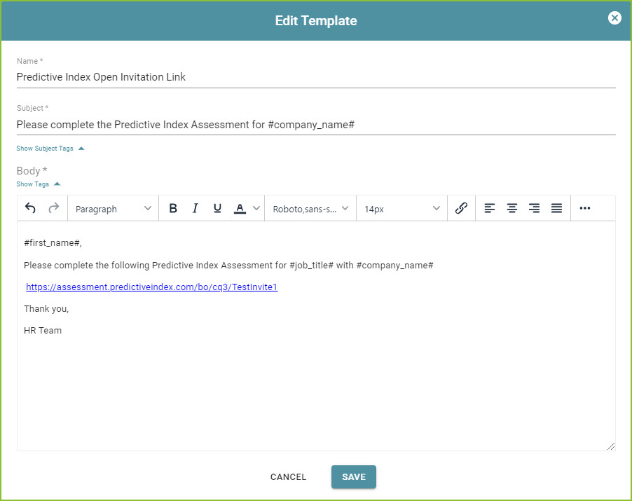 predictive-index-pi-assessment-integration-05.jpg