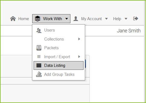 onboardcentric-data-listing-roles-per-form-01.jpg