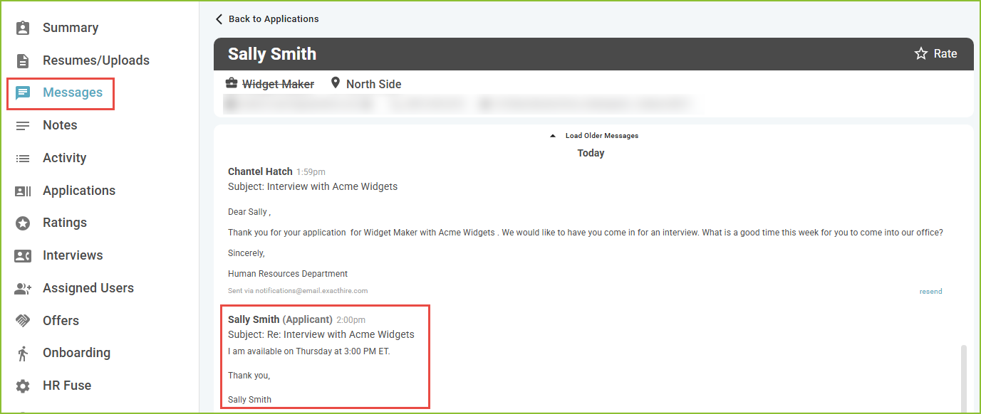 communicate-with-an-applicant-11.png
