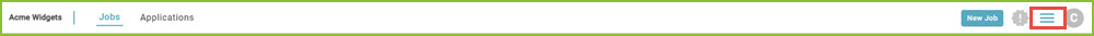 job-approvals-requisitions-02.png