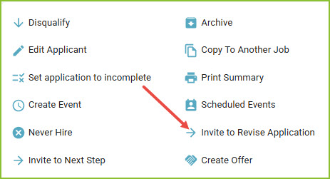 invite-applicant-to-complete-an-application-after-using-the-add-application-feature-09.jpg