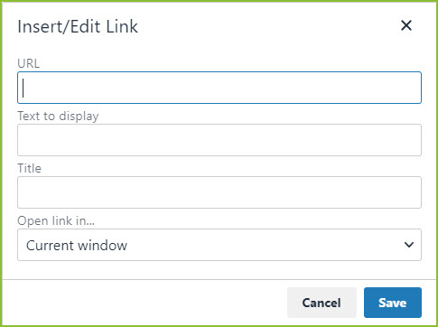 add-text-formatting-hyperlinks-and-images-to-job-05.jpg
