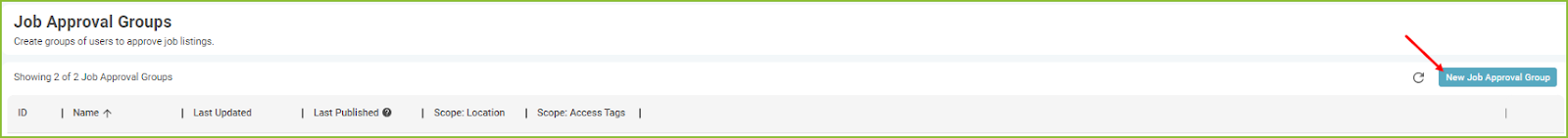 job-approval-group-04.png