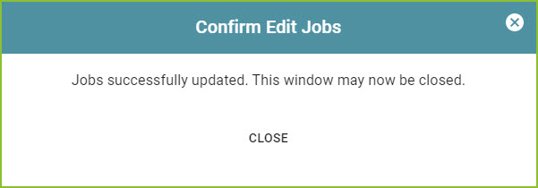 mass-update-selected-jobs-04.jpg