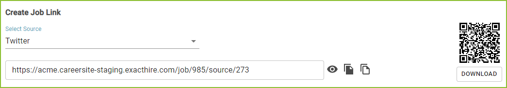 share-a-job-to-twitter-02.png