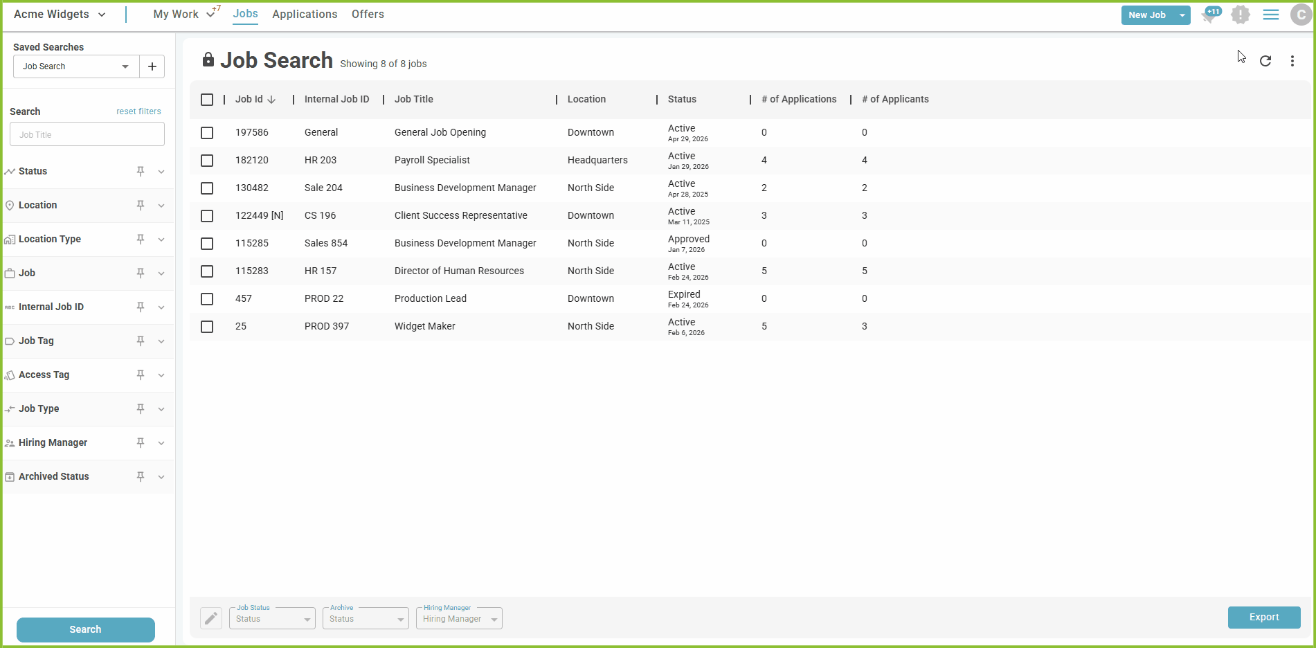 general-application-general-job-opening-04.gif