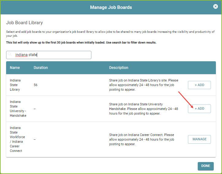 push-a-job-to-external-job-boards-10.jpg