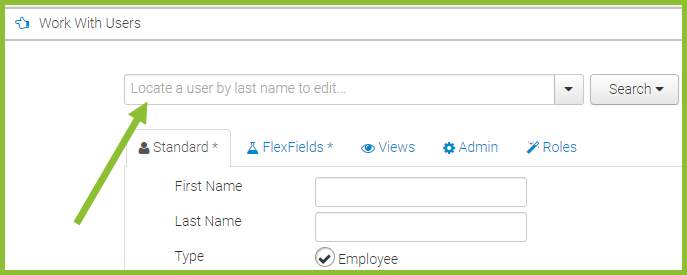 onboardcentric-reassign-a-task-03.png