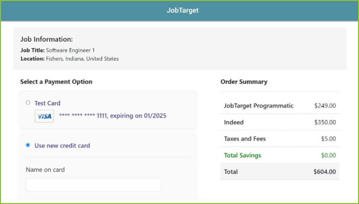 push-a-job-to-external-job-boards-03.jpg