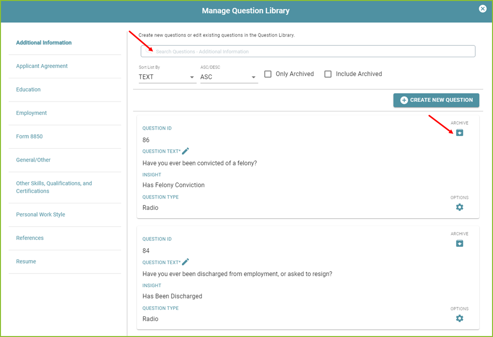 archiving-application-questions-05.png