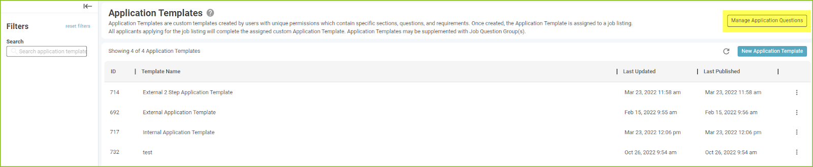 create-and-edit-custom-application-questions-04.png