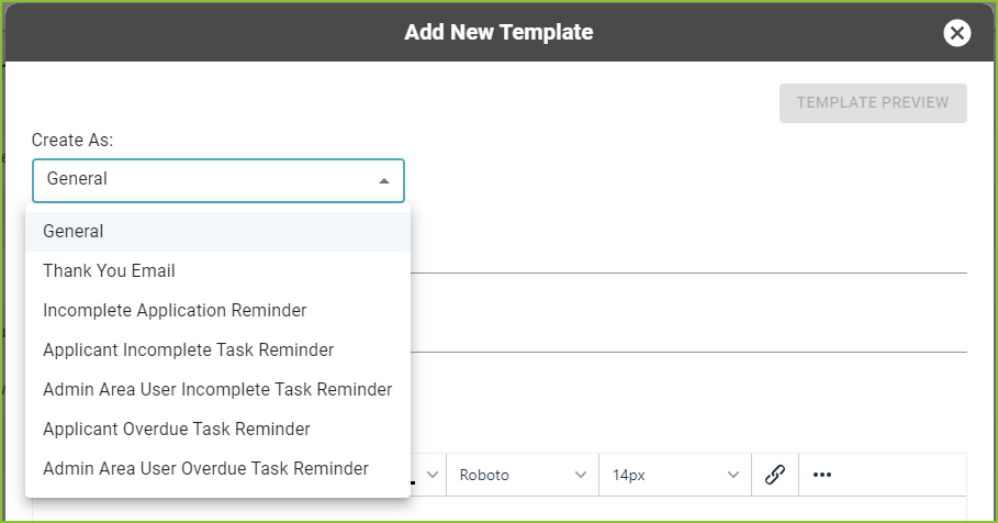 applicant-incomplete-task-reminder-communication-template-05.png