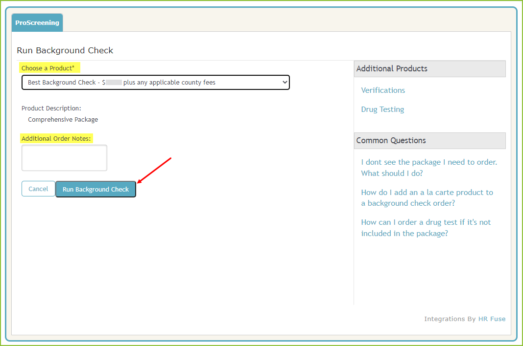 proscreening-background-check-integration-03.png