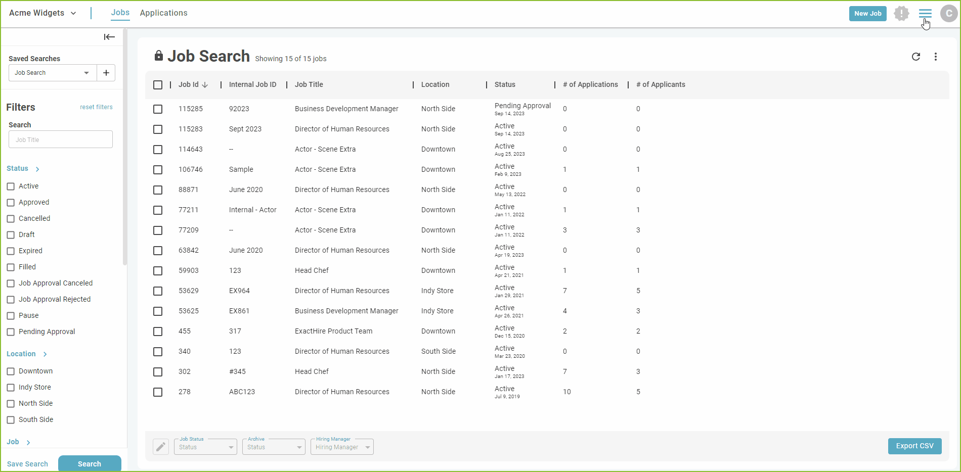 application-templates-01.gif