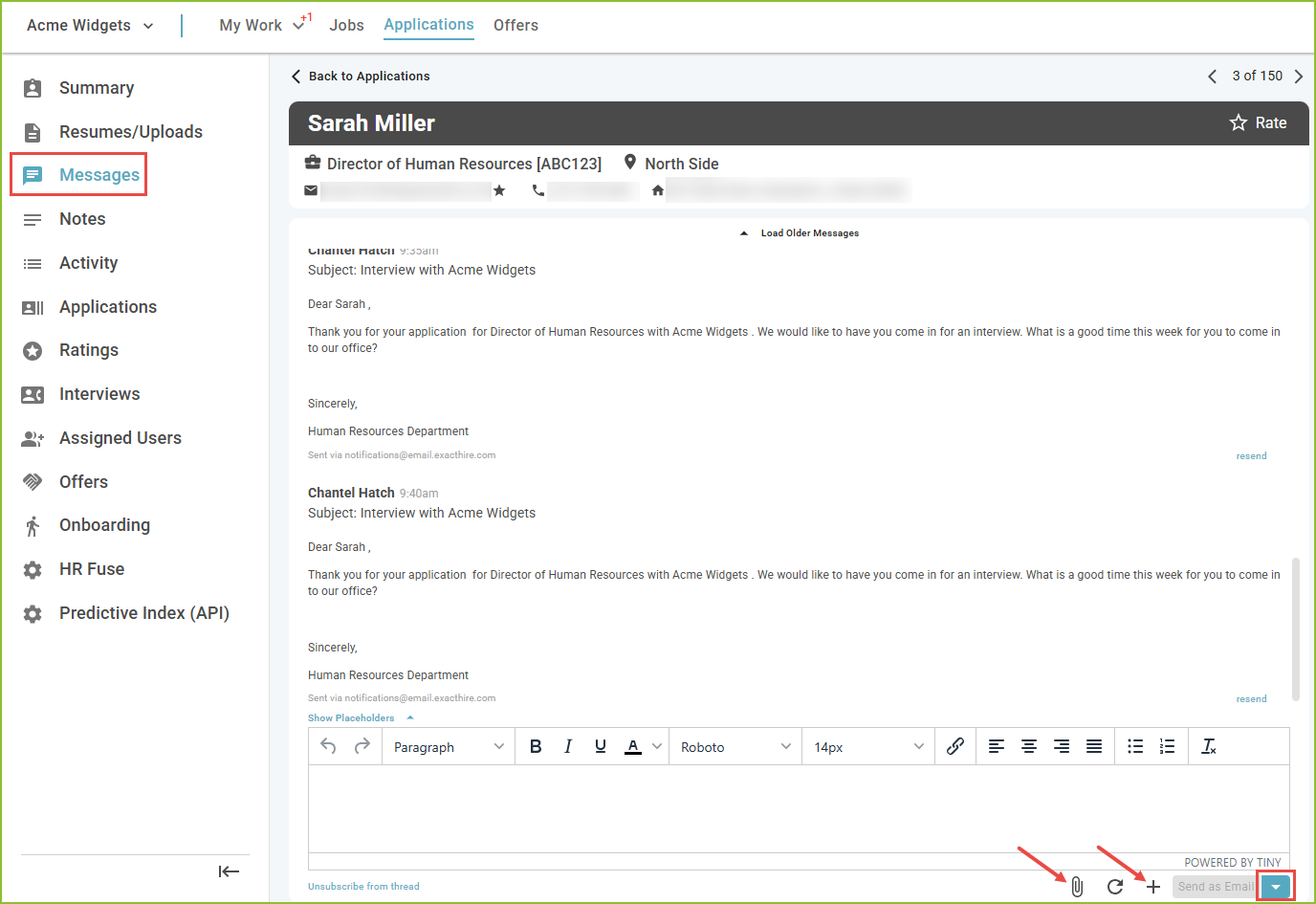 screen-an-application-06.png