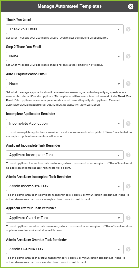 manage-automated-communication-templates-05.png