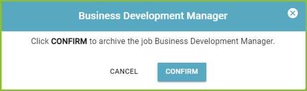 archive-job-08.png
