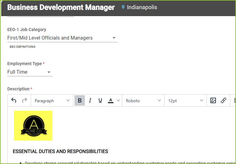 insert-an-image-into-a-job-and-or-a-job-template-04.png
