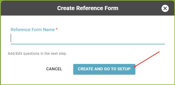 references-04.jpg
