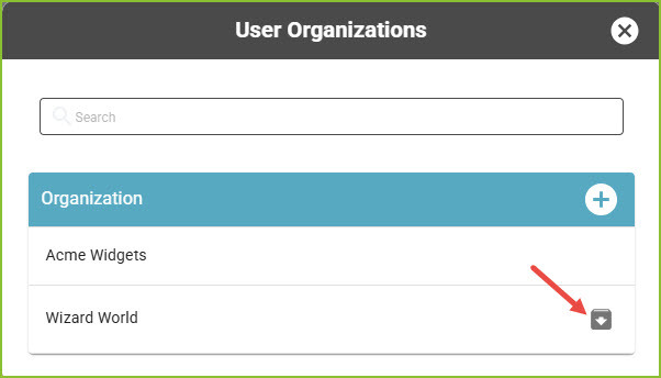 multiple-organizations-09.jpg