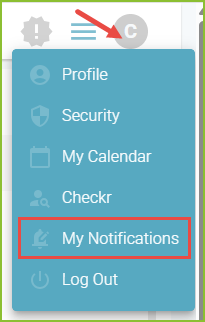 my-notifications-02.png