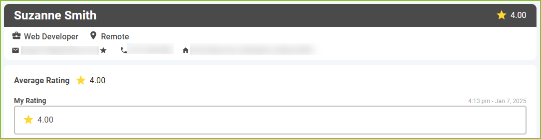application-rating-06.png
