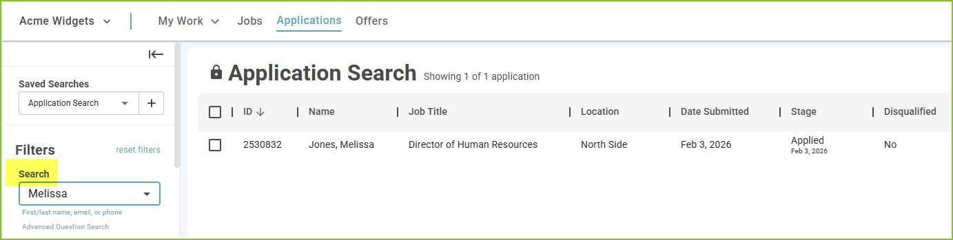 invite-applicant-to-complete-an-application-after-using-the-add-application-feature-08.jpg