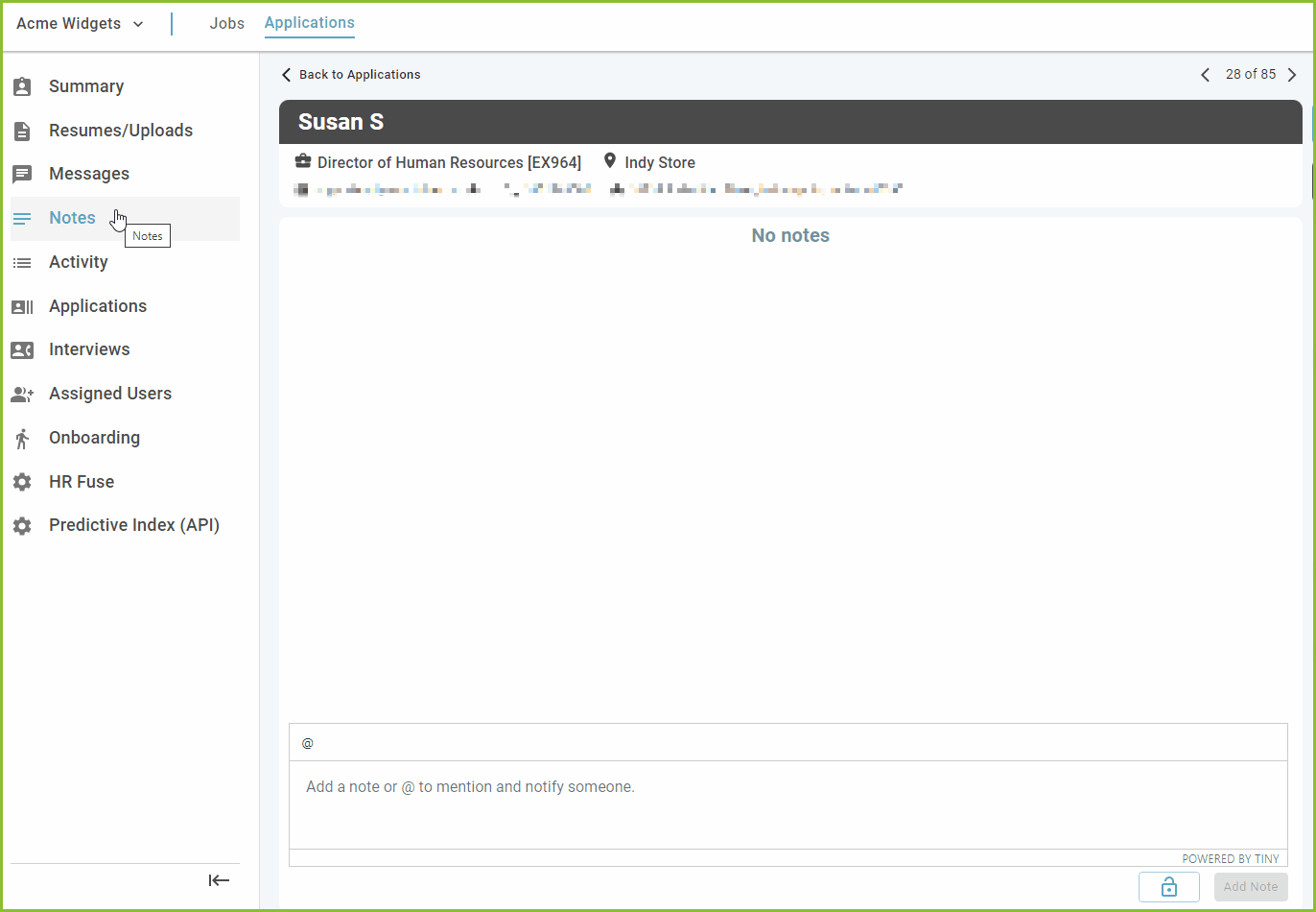 notes-in-the-application-detail-01.gif