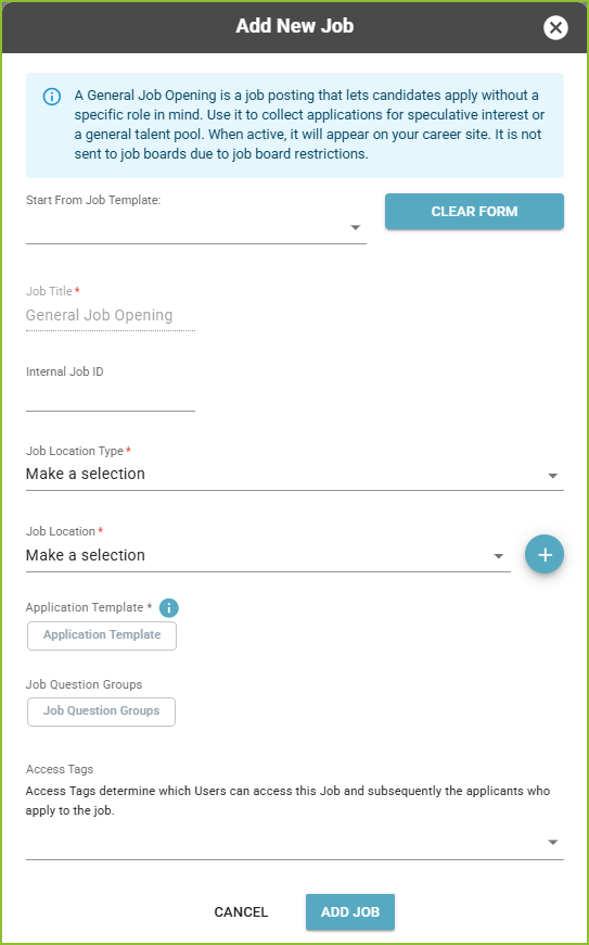 general-application-general-job-opening-03.png