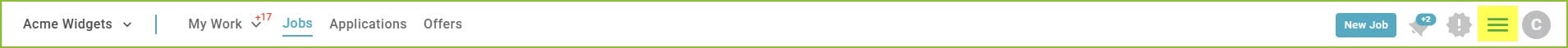 applicant-incomplete-task-reminder-communication-template-02.jpg