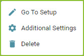 application-templates-05.jpg