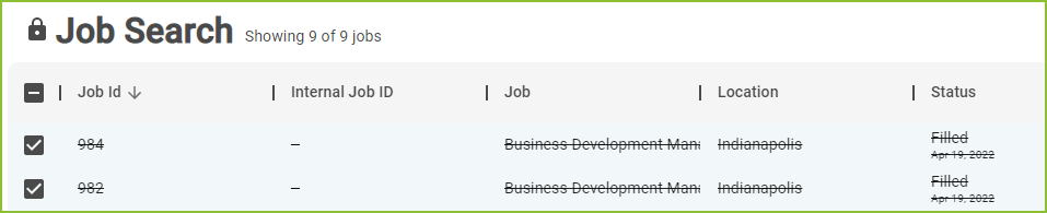 archive-job-05.png