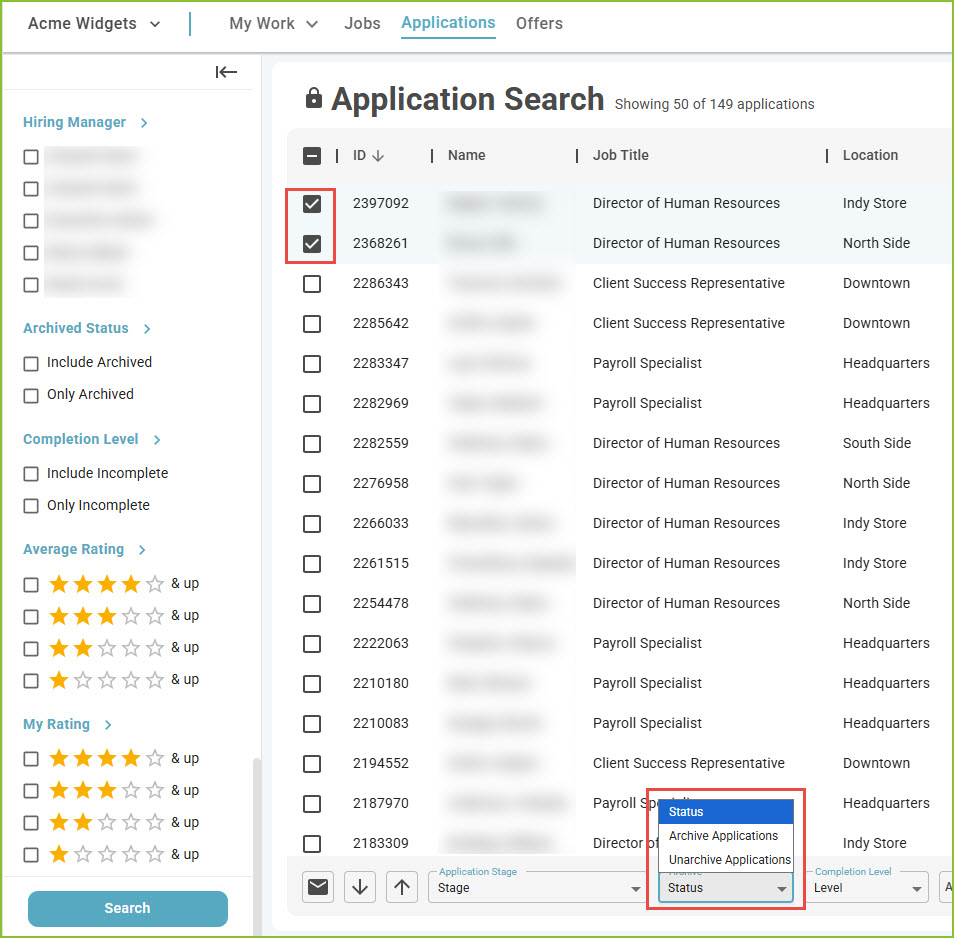 archive-application-03.jpg
