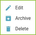 application-tags-06.jpg
