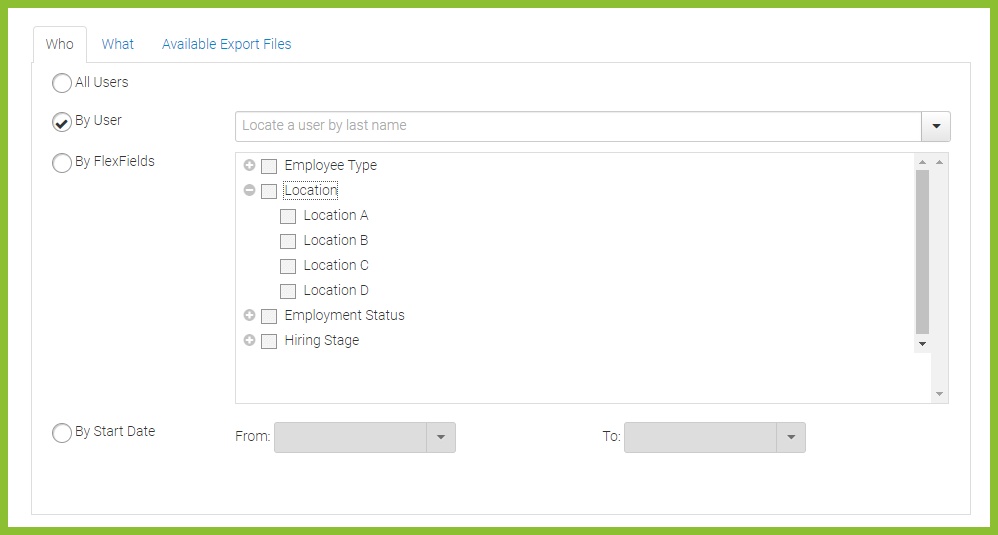 onboardcentric-export-virtual-folder-01.png