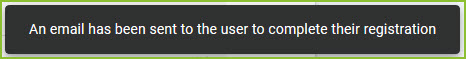 create-a-user-06.jpg