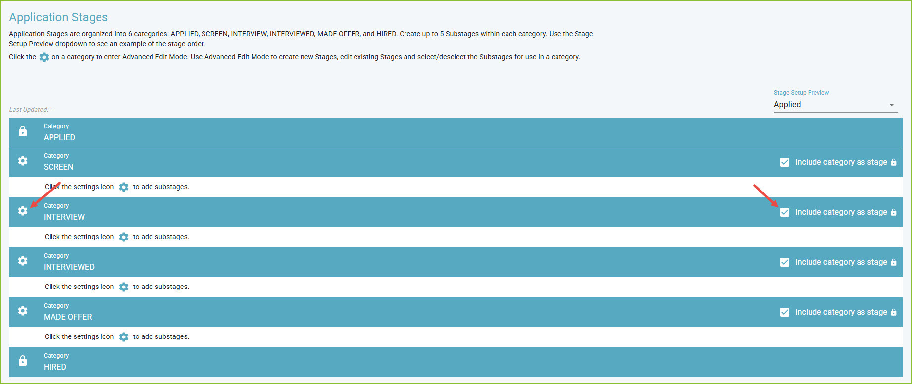 custom-application-stages-04.jpg