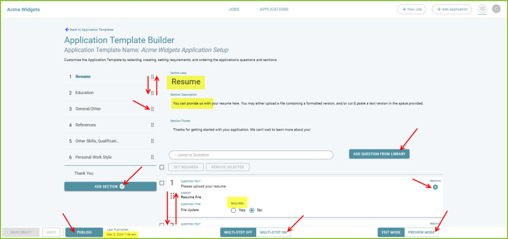 application-templates-06.jpg